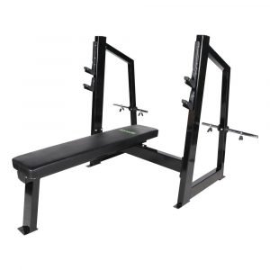 AF 570B Olympic Flat Bench