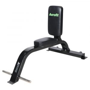 AF 170B Delux Dumbbell Bench