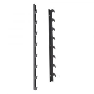 AF 7239 Olympic Bar Rack