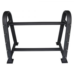 AF 7243 Barbell Rack