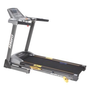 AF 505 Motorized Treadmill