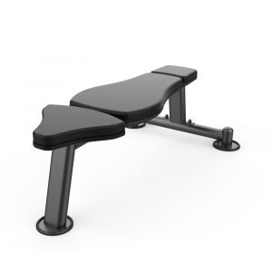 AF 4830 Flat Bench