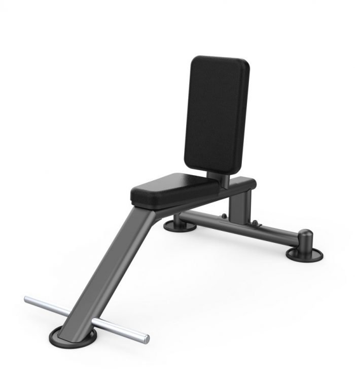 AF 4832 Multi Purpose Bench