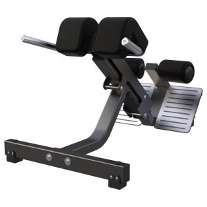AF 4904 Back Extension