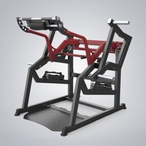 AF 4459 Power Squat