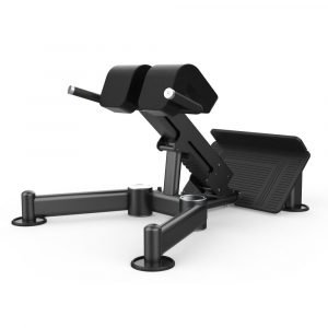 AF 4838 Back Extension