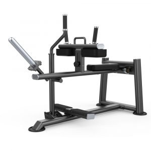 AF 4846 Seated Calf