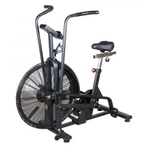 AF 251 Assault Bike