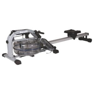 AF 260 Rowing Machine