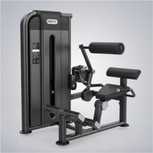 AF 4820 Back Extension