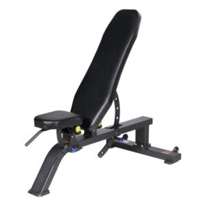 AF 2806 Super Bench