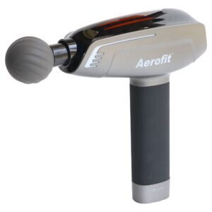 AF 285 Massage Gun