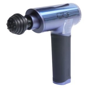 AF 286 Massage Gun