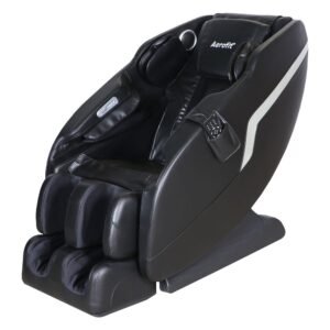 AF 7900 Massage Chair