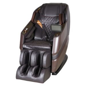 AF 7200 Massage Chair