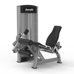 AF 6108 Seated Leg Curl