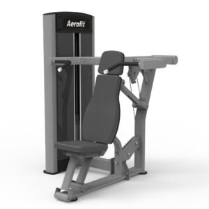 AF 6132 Shoulder / Chest Press