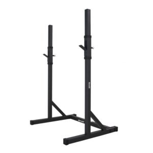 AF 2305 Commercial Squat Rack