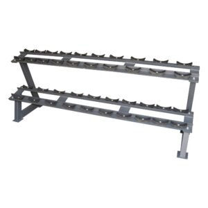 Dumbbell Rack KFRK-18