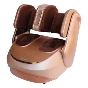 AF 9200 Leg, Foot & Knee Massager