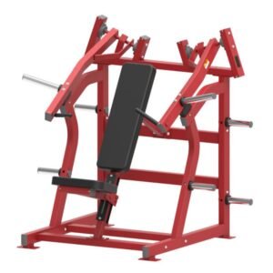 AF 5701 Isolateral Super Incline Press