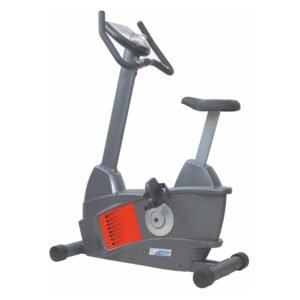 AF 880U-G Upright Bike