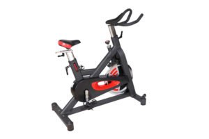 AF 7045 Spin Bike