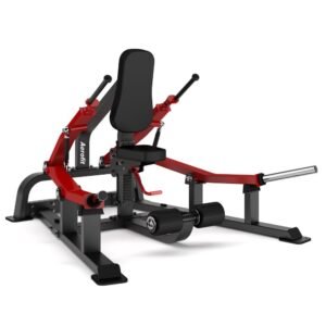 AF 6515 Triceps Curl