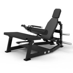 AF 6141 Hip Thrust Machine