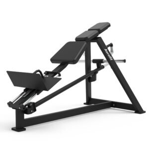 AF 6142 T-Bar Row