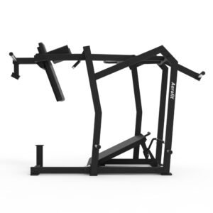 AF 6152 Pendulam Squat