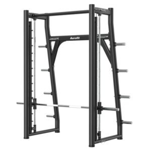 AF 6539 Smith Machine