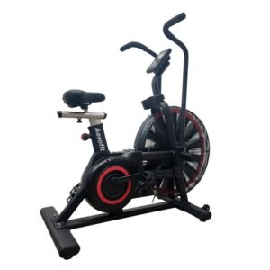 AF 252AB Air Bike