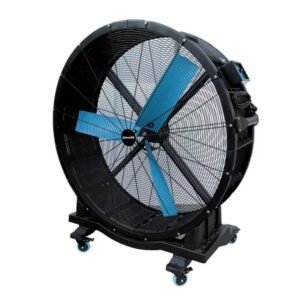 AF 600P Gym Fan