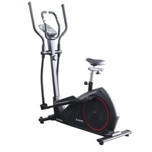 AF 602 ES Elliptical Cross Trainer