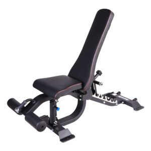 AF 7712 Adjustable Bench Elite