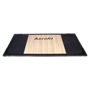 AF 7714 Platform 40mm