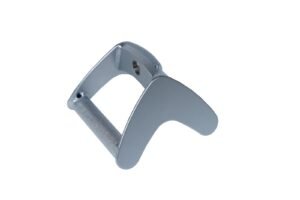 Aluminium Rowing Handle
