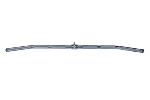 AH-05 Aluminium Lat Pull Down Bar