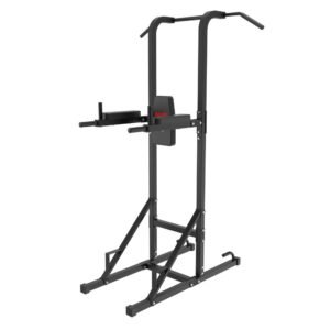 AF 2312 Chin Up / Pull Up (Power Tower)