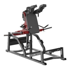 AF 6546 V Squat