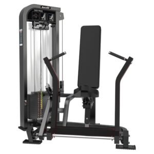 AF 2971 Chest Press