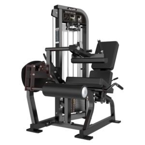 AF 2978 Seated Leg Curl