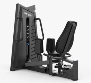 AF 4316 Abductor/Adductor