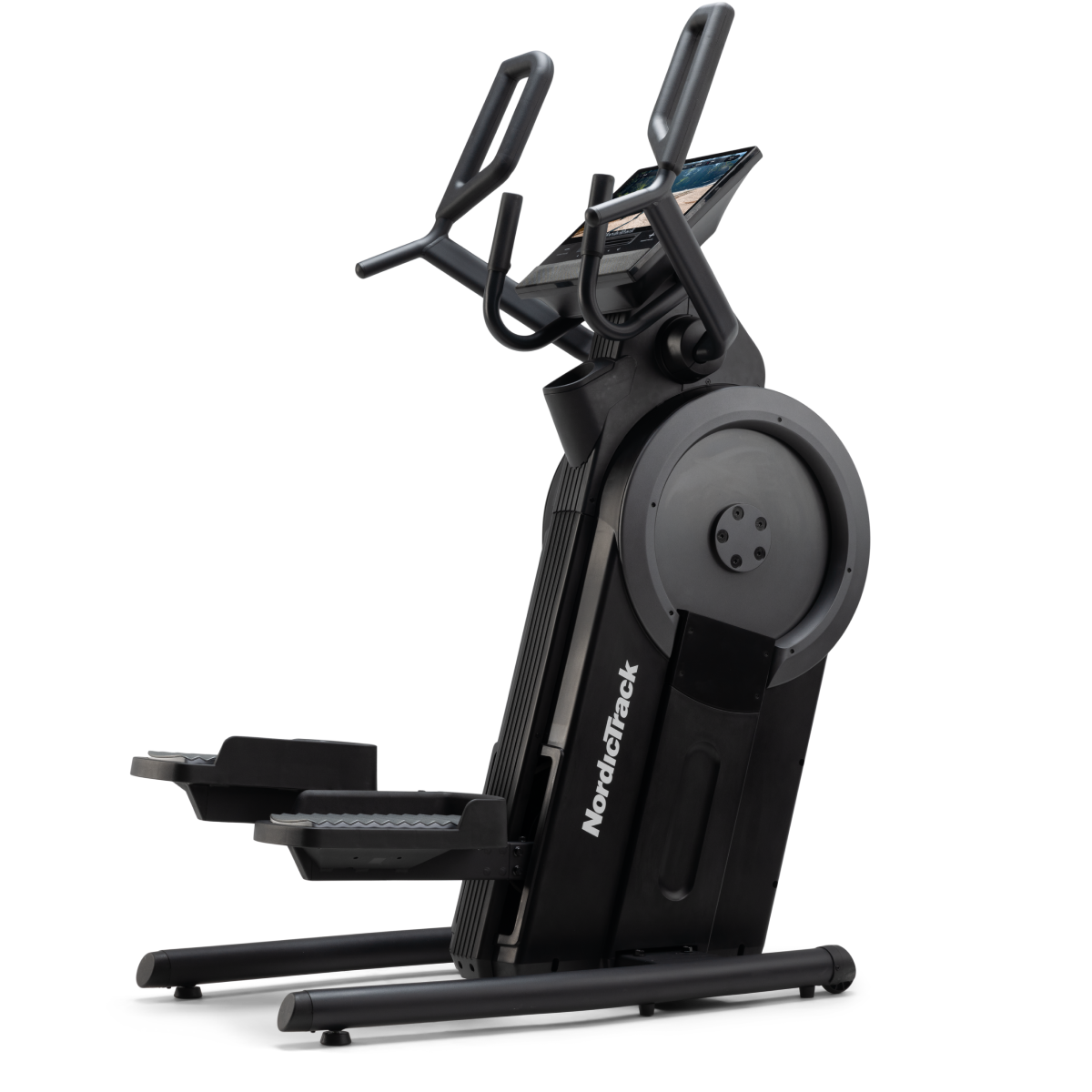 Step Climber XL
