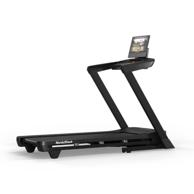 T Series 16 Treadmill